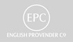 business-cards-icons-EPC_logo