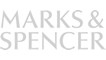 business-cards-icons-Marks__and__Spencer