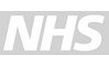 business-cards-icons-NHS