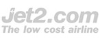 business-cards-icons-jet2