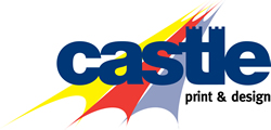 About Us Castle Logo