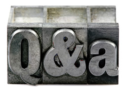 fonts typefaces