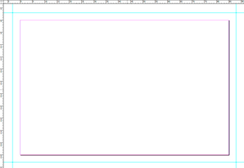 indesign_exporting_for_print