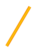design a pencil 4