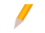 design a pencil 5