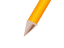design a pencil 6