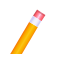 design a pencil 15